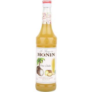 Monin, Pina-Colada, 70 cl