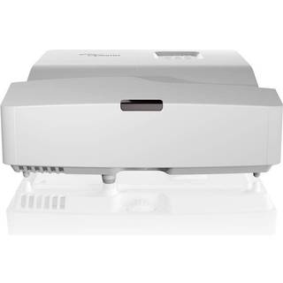 Optoma Projektor HD35UST - 1920 x 1080 - 3600 ANSI lumens