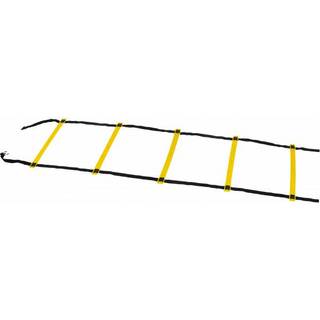 Select Agility Stige Udendørs 6 meter