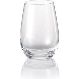 Aida Passion connoisseur vandglas 46,5 cl 2-pak