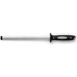 Scanpan 25 cm diamantstrygestål -Classic - Fladt
