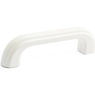 Habo Skuffegreb Nina, hvid