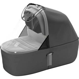 Thule Sleek regnslag til bæresele