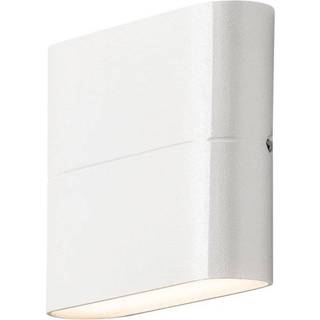Konstsmide Chieri 7972 Væglampe LED på 2x3W