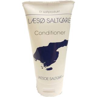 Læsø Saltcare Conditioner - 150 ml