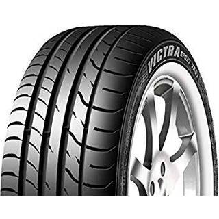 Maxxis VS-01 XL 245/30R20 90Y