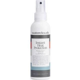 Waterclouds Instant Heat Protection 150 ml