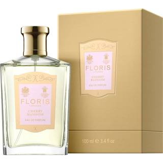 Floris Cherry Blossom Eau de Parfum 100ml Spray