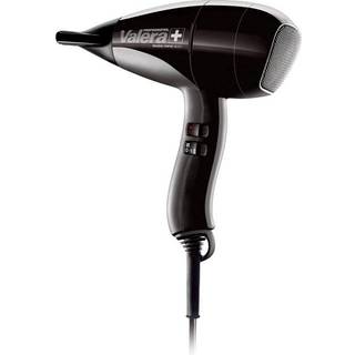 Valera Swiss Nano 9001 - 2000 Watt