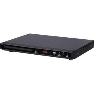 DENVER DVH-1245 - DVD player
