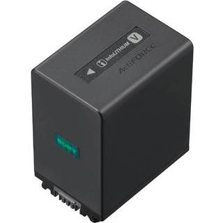 SONY NP-FV100 BATTERI