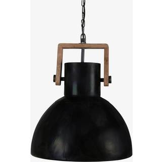 PR Home Ashby single loftslampe Ø39 cm White