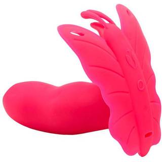 Realov Lydia I Smart Butterfly Vibe Purple