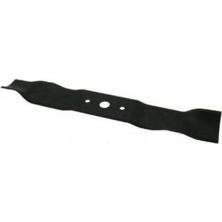 Rotorkniv bioklipp Stiga 181004341/3
