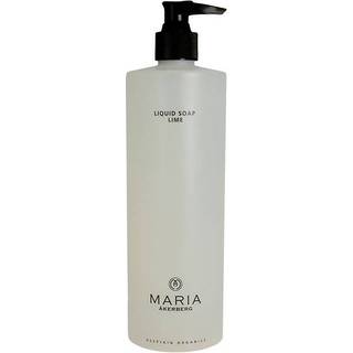 Maria Åkerberg Lime Liquid Soap 500 ml