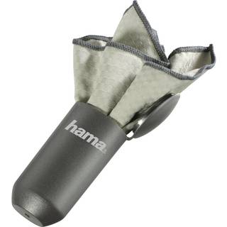 Hama Slide Cleaning Cloth Micro Pudseklud