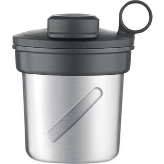 the Boss To Go Grind & Mill minihakker