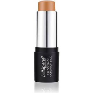 Bellapierre Foundation Stick - Deep 10g