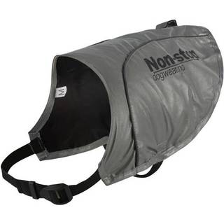 AniCura Refleksvest Hunde - XL