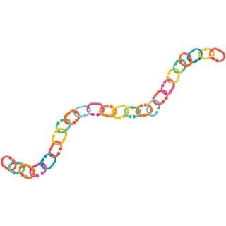 Playgro Loopy Links samleringe