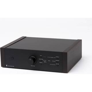 Phonobox DS2 USB riaa ➞ Trustpilot topscorer på ProJect service! ➞ Køb rente- og gebyrfrit her!