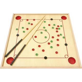 Vini Bob Game 88 x 88 cm
