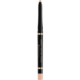 Max Factor Kohl Kajal Automatic 003 Toffee (3 g)