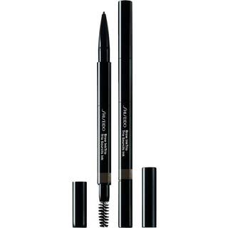 Shiseido Brow InkTrio 03 Deep brown