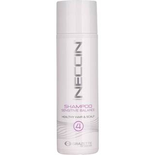 Neccin Shampoo Sensitive Balance 4 100 ml