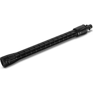 Förlängningsrör till Högtryckstvätt Kärcher 1-Step Extension, 40 cm
