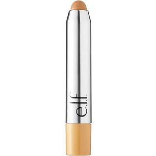 Elf Concealer Stick Medium/Dark (U)