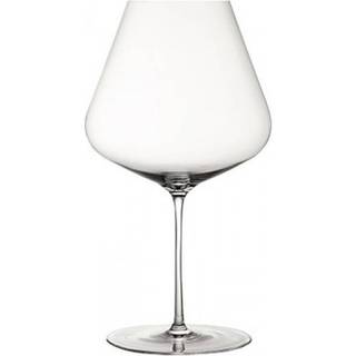 Zalto Bourgogne Glas - 2 stk.