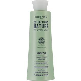 Eugene Perma Collections Nature Argent Silver Shampoo 250 ml