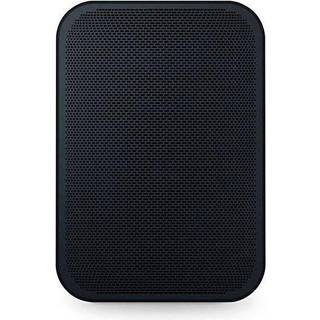 Bluesound PULSE FLEX 2i Trådløs højtaler - 3 års medlemsgaranti