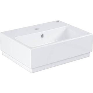 Grohe Cube Ceramic lille håndv håndvask 45