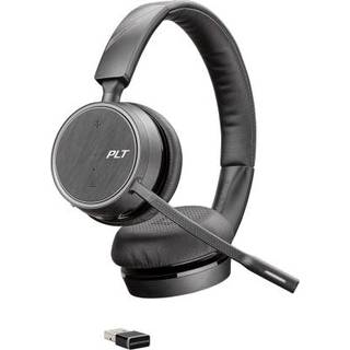 Plantronics Voyager 4220 UC USB-A dongle