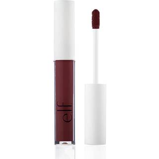 Elf Lip Lacquer - Burgundy Lip Gloss (B22185-1) (U) 2.6 ml