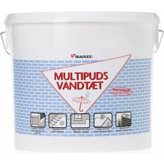 Skalflex multipuds vandtæt 5 724