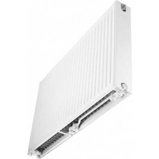 Thermrad Super8 radiator 11-300-800 243w