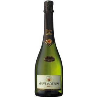 VEUVE DU VERNAY BRUT 75 cl.