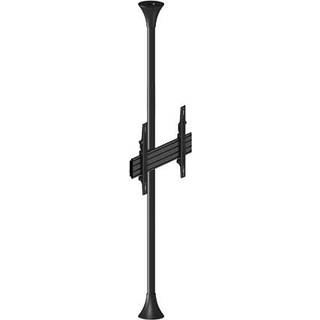Multibrackets Pro Series Floor To Ceiling Mount Mbfc1u