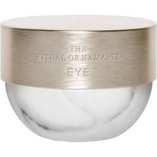 Rituals The Ritual of Namasté Ageless Active Firming Eye Cream 15 ml