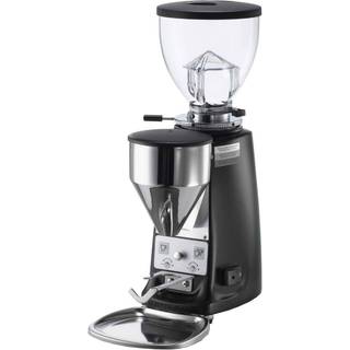 Mazzer Mini Electronic B Kaffekværn Sort