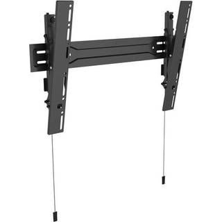 MULTIBRACKETS M VESA Wallmount Super Slim Tilt 600 MAX