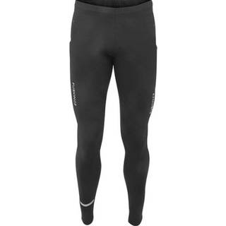 FUSION X-long Tights