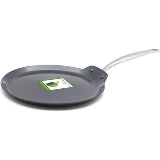GreenPan Barcelona pandekagepande 28 cm
