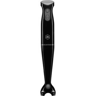 OBH Nordica Super stavblender OBH7698 - På lager i butik