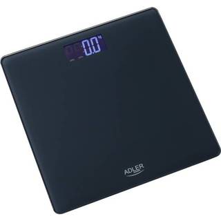 Adler Badevægt Body Scale