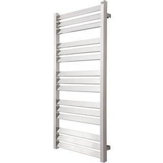 TVS Paso 15-500 håndklæderadiator 1120x500 mm CC 470 mm Krom