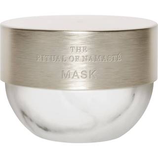 Rituals The Ritual of Namasté Purify Renewing AHA Glow Mask 50 ml